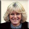 Duchess of Cornwall